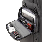 D'Addario Backline Electric Guitar Case