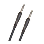 Planet Waves Classic Series 5ft Instrument Cable