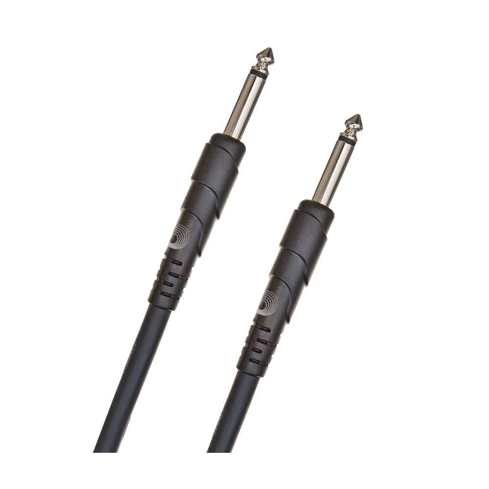 Planet Waves Classic Series 5ft Instrument Cable