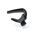 Planet Waves NS Guitar Capo - Black