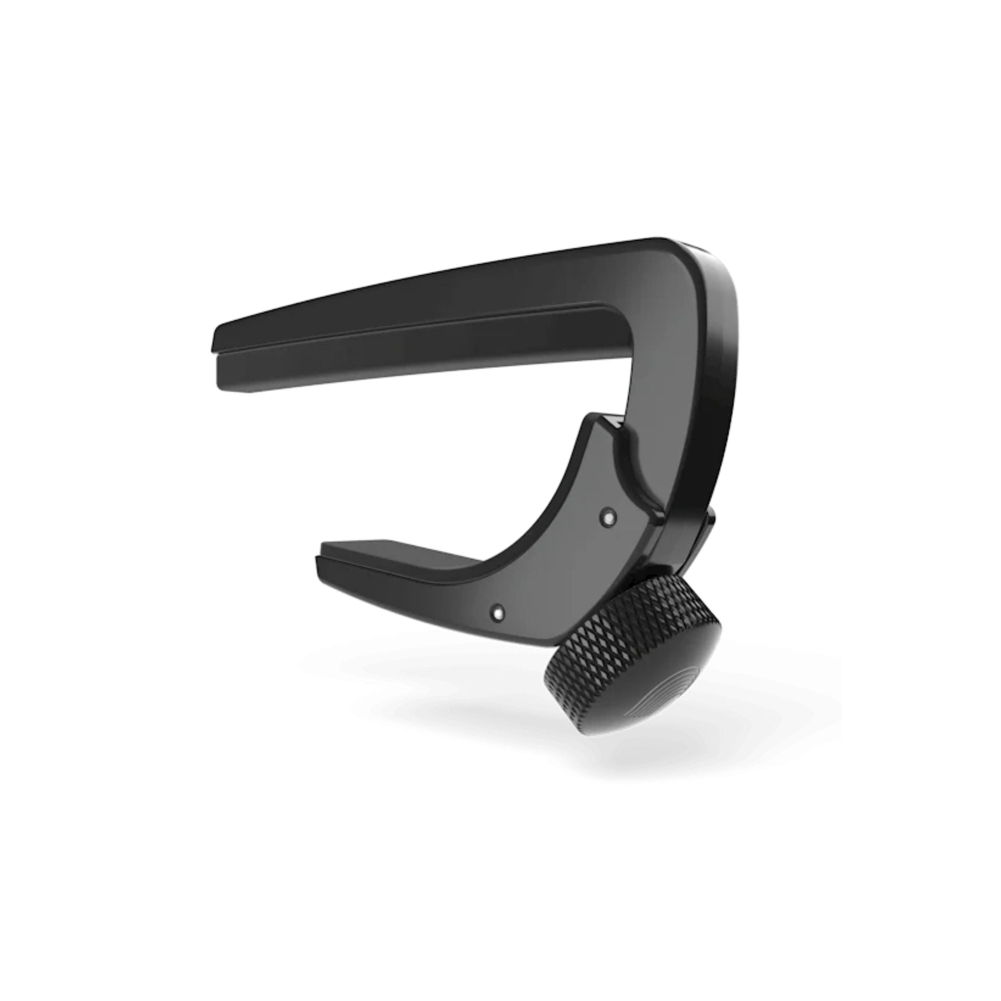 Planet Waves NS CLASSICAL CAPO LITE