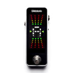 Planet Waves CT20 Chromatic Guitar Tuner CT-20 Pedal