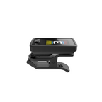 Planet Waves CT-27 Eclipse Rechargable Tuner