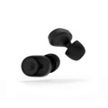 Planet Waves PW-DBUDHP-01 Dbud Adjustable Hearing Protection Earplugs