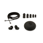 Planet Waves PW-DBUDHP-01 Dbud Adjustable Hearing Protection Earplugs