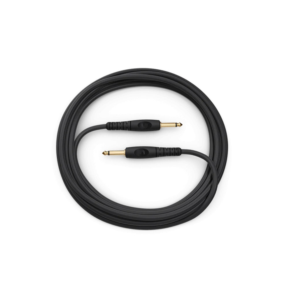 Planet Waves Custom Series 10ft Instrument Cable