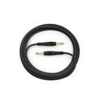 Planet Waves Custom Series 10ft Instrument Cable