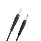 Planet Waves Custom Series 10ft Instrument Cable