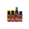 Planet Wabe PW-GCB-01 Instrument Care Essentials