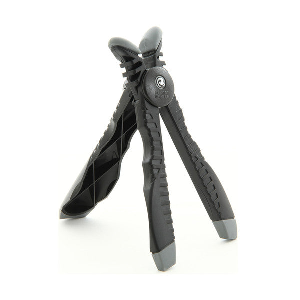 Planet Waves The Headstand