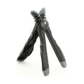 Planet Waves The Headstand