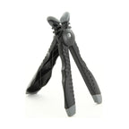 Planet Waves The Headstand