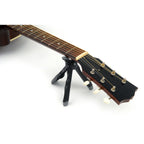 Planet Waves The Headstand