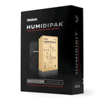 Planet Waves PW-HPK-01 Humidifier