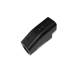 D'Addario Mic Mute Infrared Mic Sensor