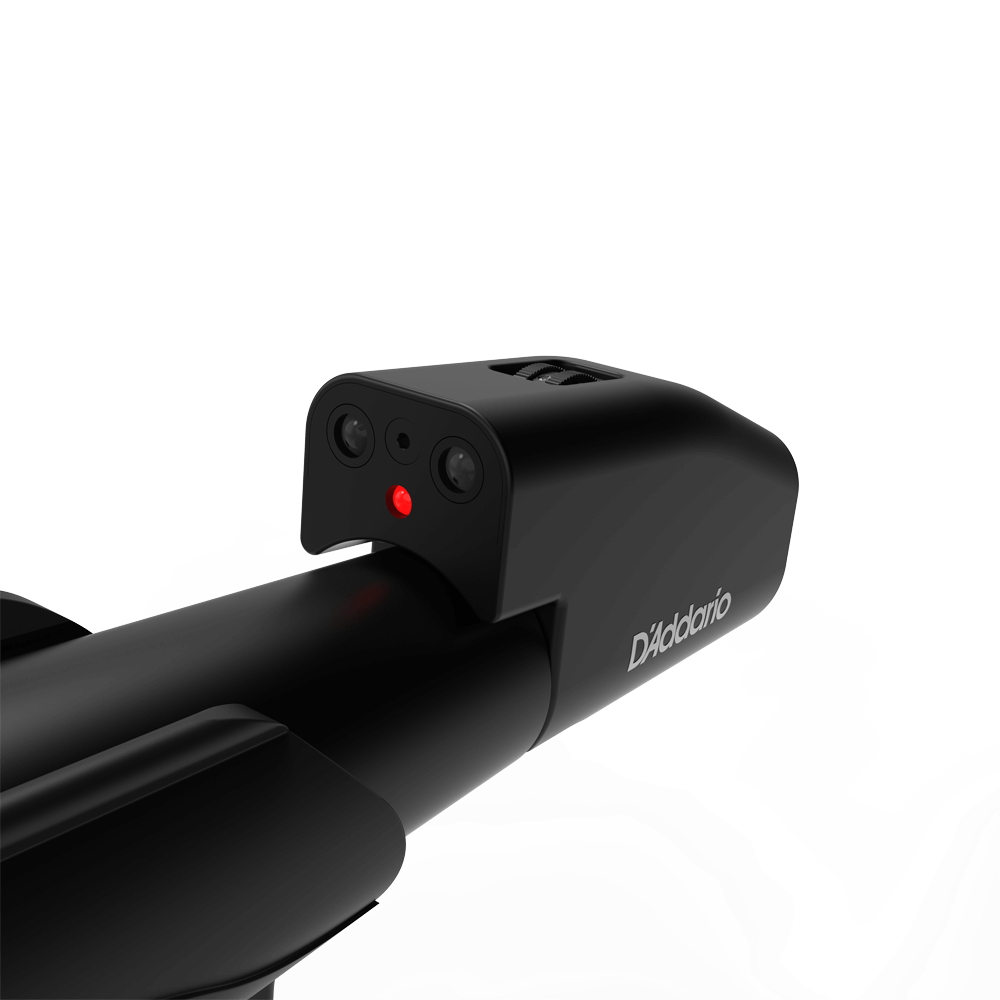 D'Addario Mic Mute Infrared Mic Sensor
