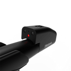 D'Addario Mic Mute Infrared Mic Sensor