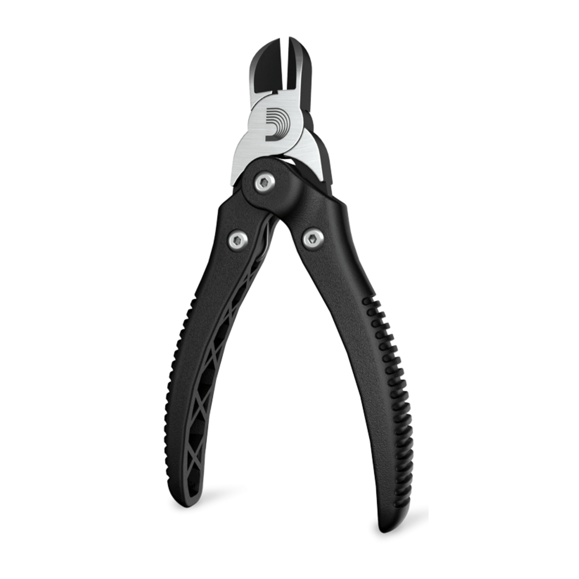 D’Addario Tour Grade String Cutters