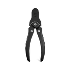 D’Addario Tour Grade String Cutters
