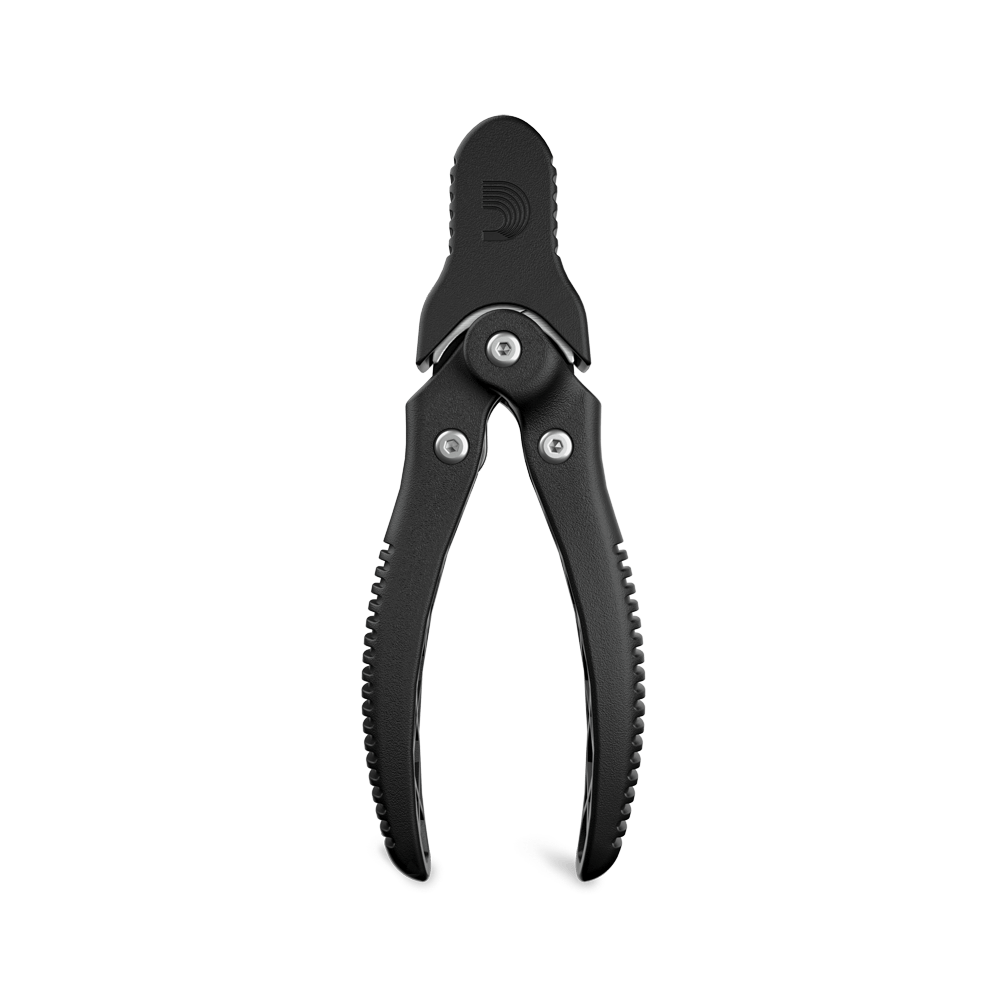 D’Addario Tour Grade String Cutters