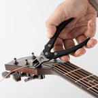D’Addario Tour Grade String Cutters