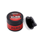 Planet Waves XLR8 STRING LUBRICANT/CLEANER