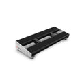 D'Addario Xpnd Core Pedalboard - 1