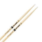 Promark Shira Kashi Oak 7A Nylon Tip Drumsticks