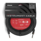 Planet Waves American Stage 30ft Instrument Cable