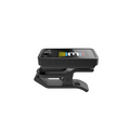 Planet Waves CT-27 Eclipse Rechargable Tuner