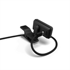 Planet Waves CT-27 Eclipse Rechargable Tuner