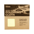 Planet Waves UNTREATED POLISHING CLOTH
