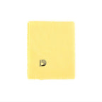 Planet Waves UNTREATED POLISHING CLOTH