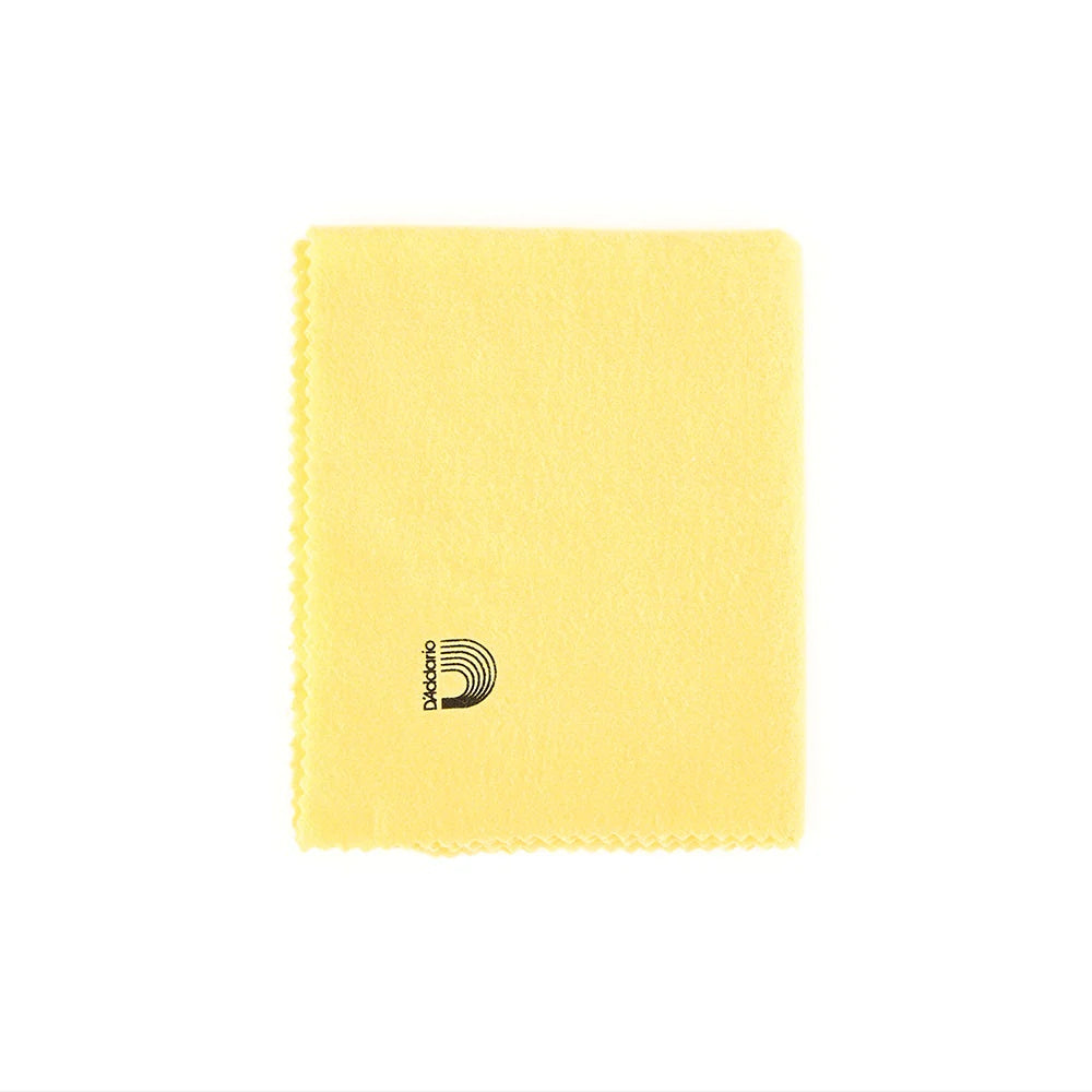 Planet Waves UNTREATED POLISHING CLOTH