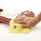 Planet Waves UNTREATED POLISHING CLOTH