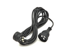 AVE Connex PWR-15M Power Extension Lead - 15m