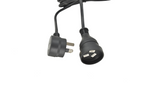 AVE Connex PWR-15M Power Extension Lead - 15m