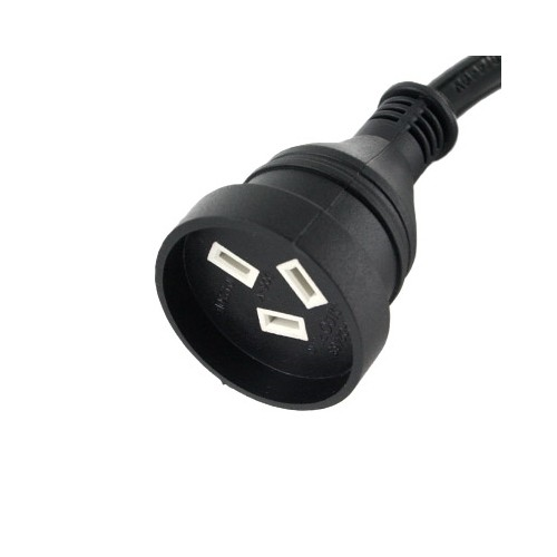 AVE Connex PWR-15M Power Extension Lead - 15m