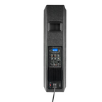 Powerwerks P-3 3 Channel 100W active PA column