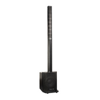 Powerwerks PWRS1 1050W Powered Speaker Column Array System