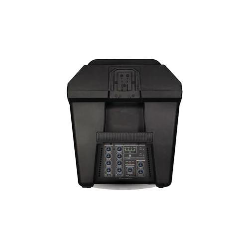 Powerwerks PWRS1 1050W Powered Speaker Column Array System