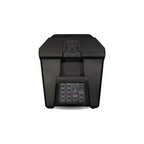 Powerwerks PWRS1 1050W Powered Speaker Column Array System