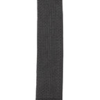 PLANET WAVES 1.5 POLY-PRO UKE STRAP - BLACK