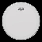 Remo Powerstroke P3 X Coated 13 Inch Drumhead