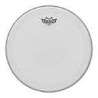Remo Powerstroke P3 X Coated Clear Dot 13 Inch Drumhead