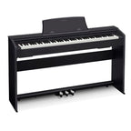Casio Privia PX-770 Digital Piano in Black