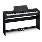 Casio Privia PX-770 Digital Piano in Black