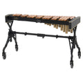 Adams Soloist Xylophone XS2LV35 3.5 octave F4-C8 light rosewood 38.5mm octave tuned