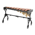Adams Xylophone - Soloist Light Rosewood 4 octave PX/ADA-XS2LV40