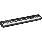Casio Privia PX-S1100 Slimline Portable Digital Piano in Black